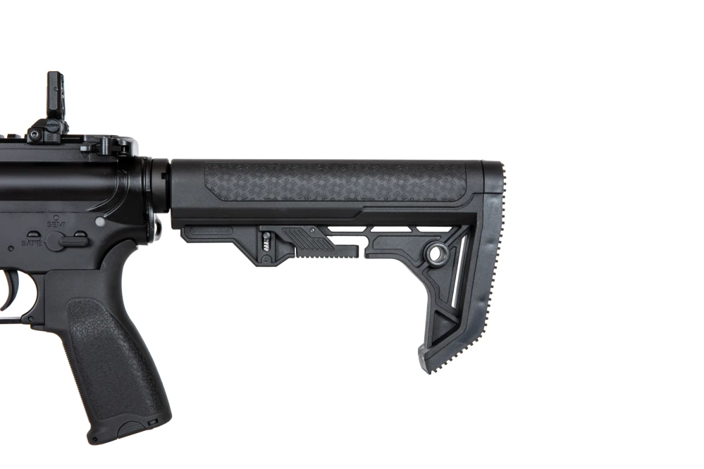 SA-E11 EDGE™ réplicas de carabina - Culata Light Ops
