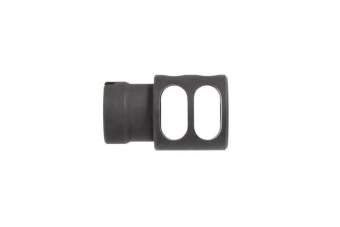 Bocacha DTK-2-02 a réplicas AK