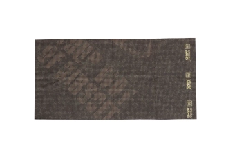 Specna Arms checkered black-green smock