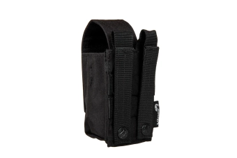 Grenade pouch - Black