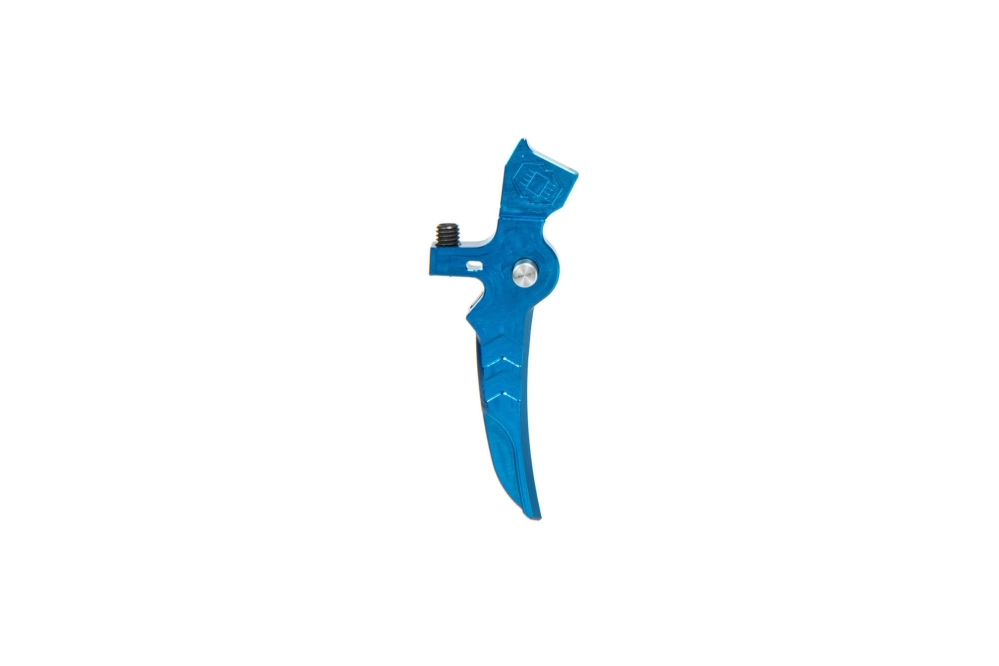 Nova Trigger 2B1 Blue
