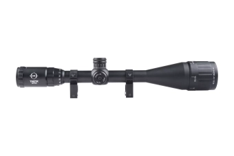 6-24X50 AOIRGL Scope
