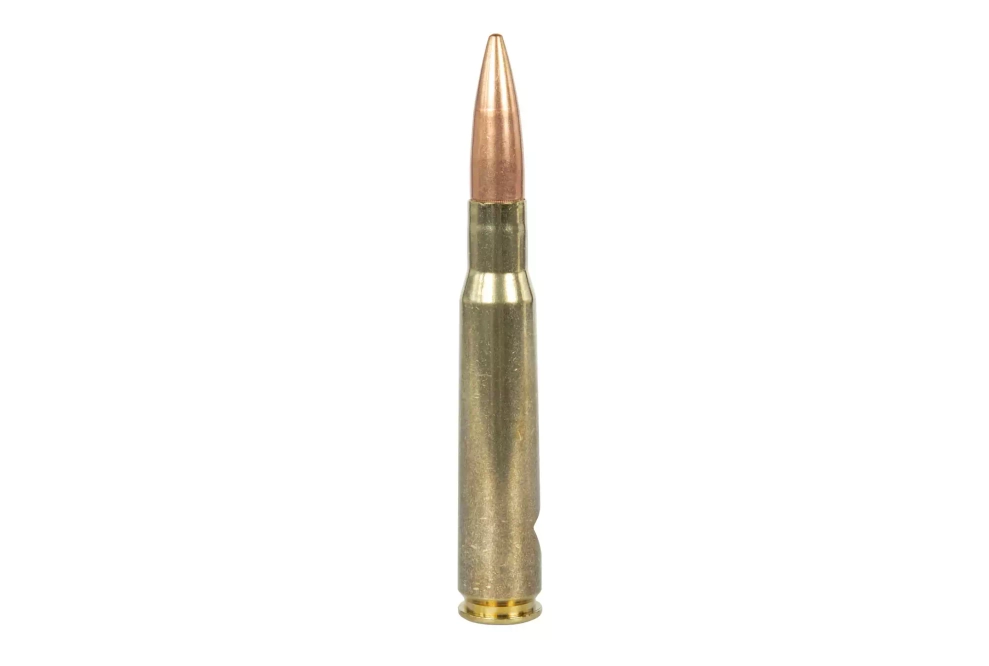 Bottle Opener - 50 Cal BMG