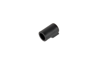Cañón de precisión sin puente para réplicass GBB 6,03 mm - 110 mm
