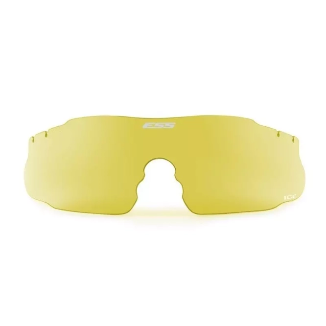 ICE 3LS protective glasses (kit)