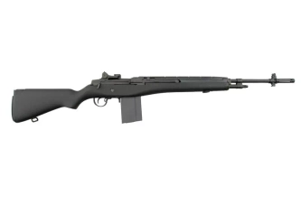 Fusil airsoft GR14