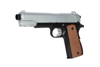 Airsoft pistole M1911A2