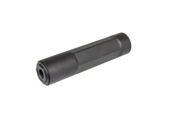 Modify II Sound Suppressor