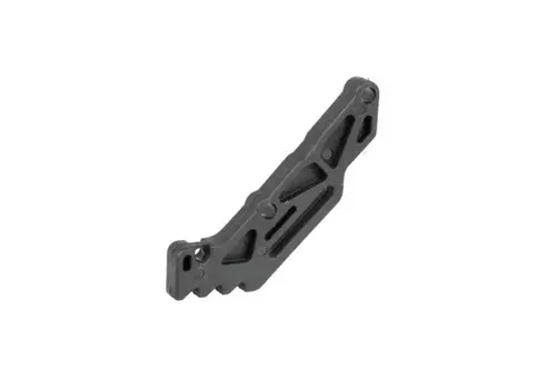Polimer Sling Swivel for UBR Stock - Black