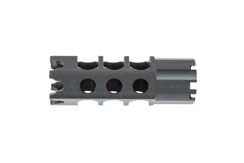 Tłumik płomienia Specna Arms TCF03