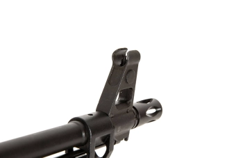 Réplique de mitrailleuse RPKS74MN EBB 