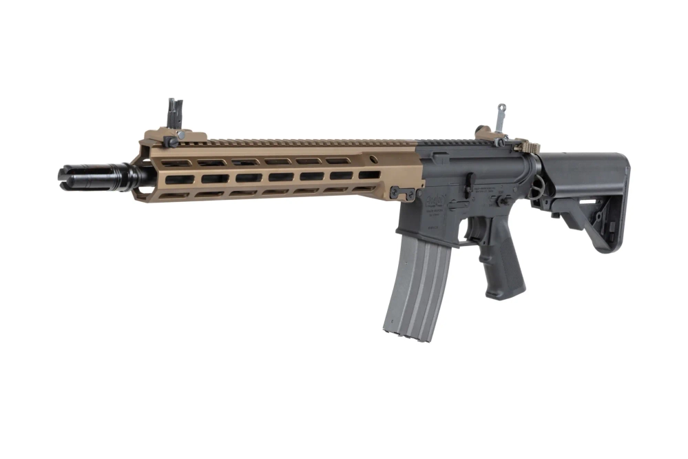 airsoft Vega Force Company Avalon TB21 Gate Aster SX Poloplášťová puška