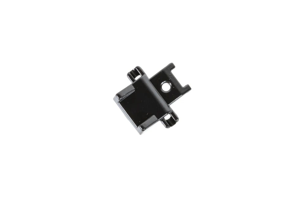 ICS magazine lock for XPD AD-26 replicas