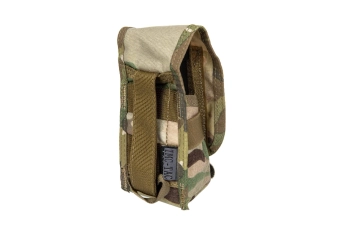 Poche grenade fumé - MultiCam®