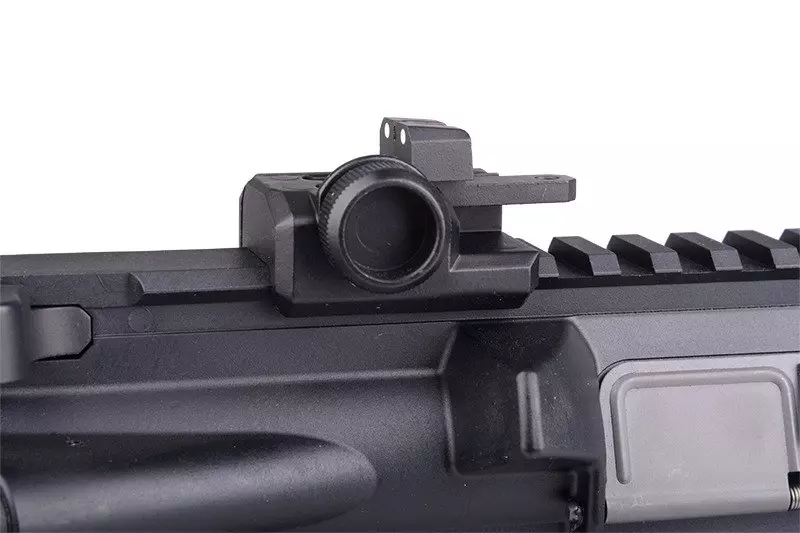 Replika subkarabinka R5C - czarna