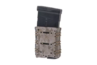 SMC 7,62 Magazine Pouch (MOLLE) - AOR1