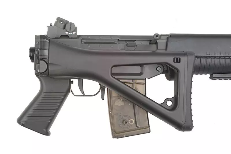 Réplique fusil JG081-I