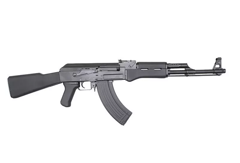 Replika karabinu szturmowego EGK-047