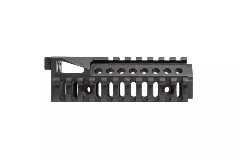 Guardamanos ZB-11 Classic para armas de airsoft AKS-74U