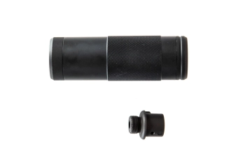 Replika pistoli NBB PM2 CO2