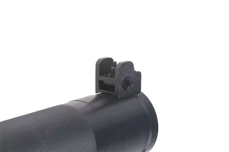 AS VAL Sniper Rifle Replica