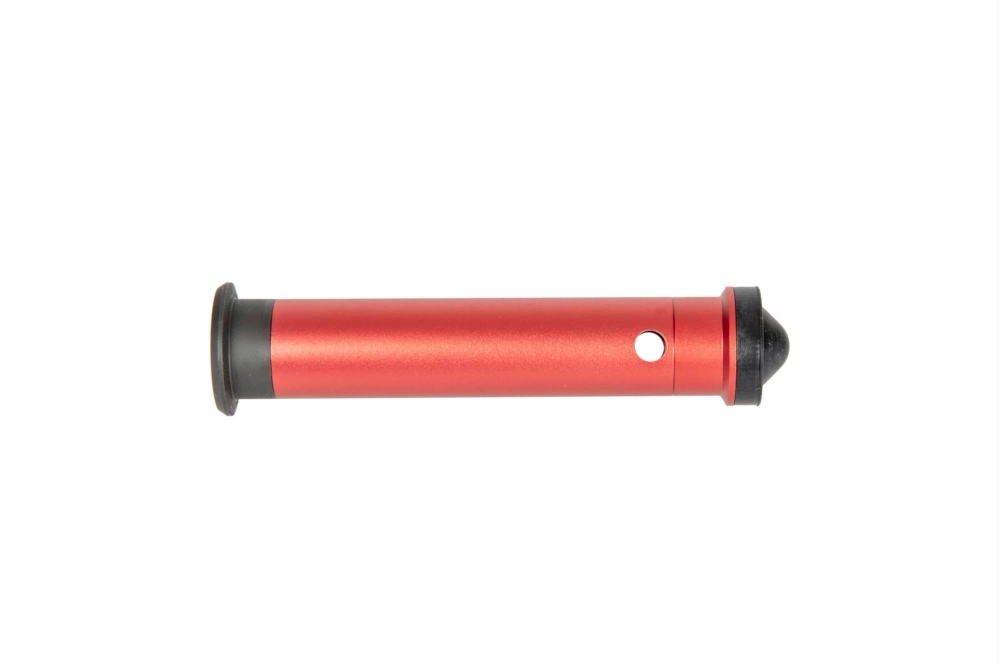 Piston for SRS Push Bolt Replicas