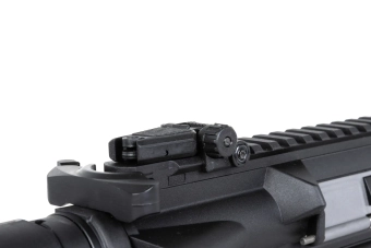 Specna Arms SA-C08 CORE™ HAL ETU™ 0.5J airsoft Carbine Black