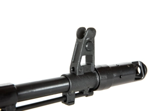 ELS-74 MN Essential airsoft rifle (Mosfet Version) (OUTLET)