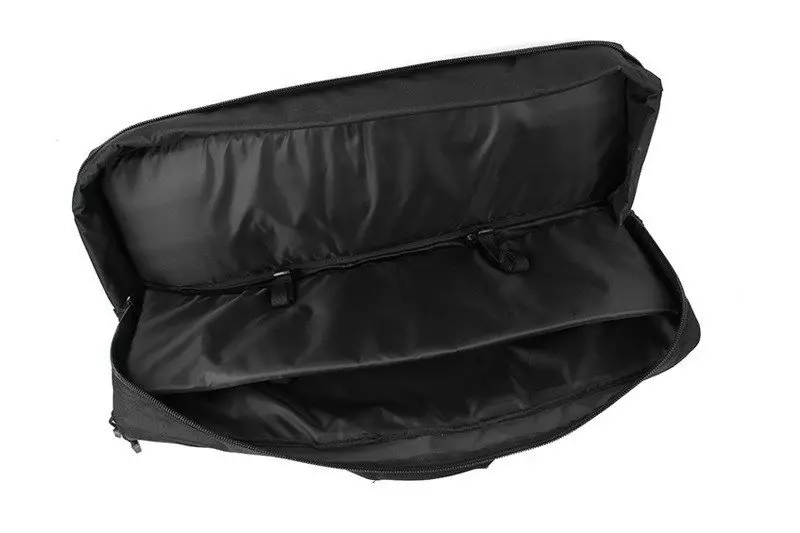 Transporter Rifle Case