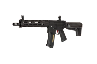 CRB-M CQBR Carbine Replica
