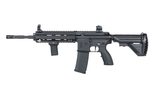 airsoft Specna Arms SA-PH21 PRIME™ HAL™ ETU Carbine High Torque Version Black