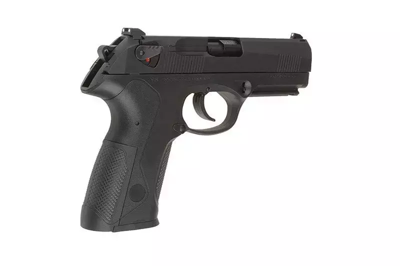 PX4 Pistol Replica