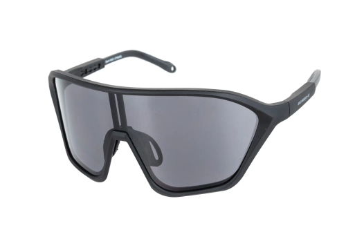 Ochranné brýle Swiss Eye Devil Black