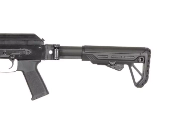 EL104 PMC-F Carbine Replica