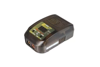 Ładowarka NP Multi Function Charger