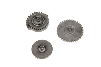 Siegetek Balanced 20.8 Ratio Gear Set