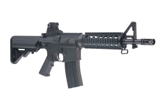 Replika karabinka CM606 - czarna