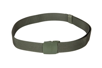 Pas taktyczny Speed Belt - Zielony
