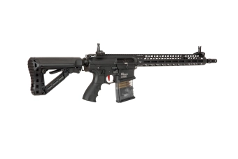 Airsoft pušky MBR308 DMR