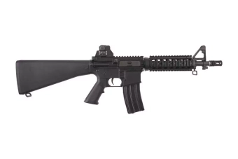 LR16 FS-CQB Carbine Replica