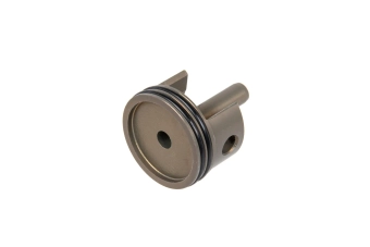 Culata doble sellada EPeS AEG Mk.II uni V2/3 Long Extra Fit