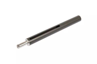 Cilindro teflón PSS10
