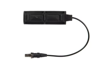 Interruptor de gel doble para linternas