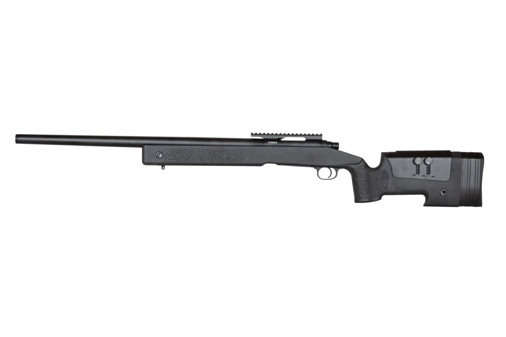 Replika karabinu snajperskiego ST-SPG-11