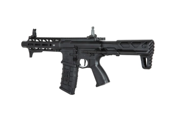 Replika karabiny ARP556 2.0 - černá