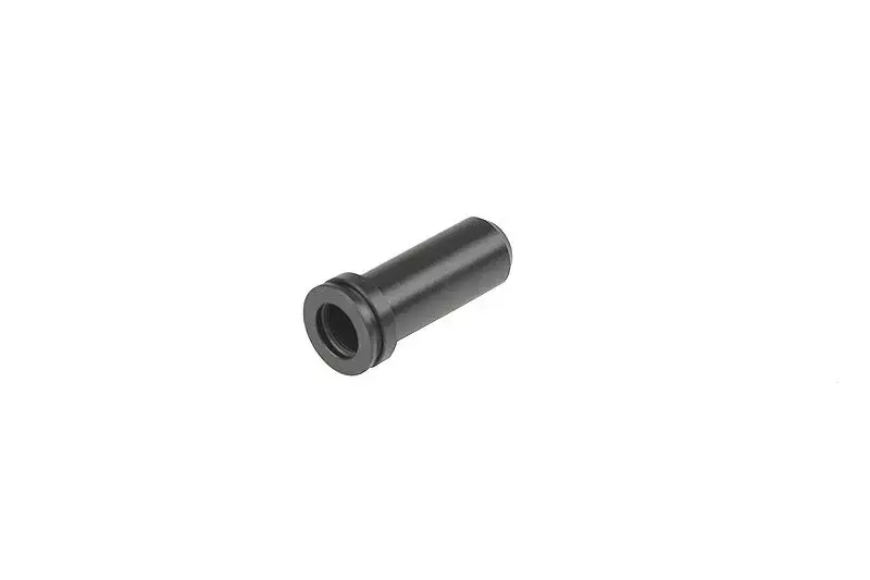 Sellado nozzle a réplicas P90