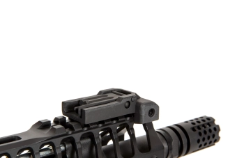 SA-V64 ONE™ Carbine Replica - Black