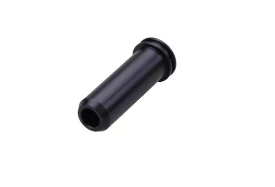 Scellé nozzle pour G36C