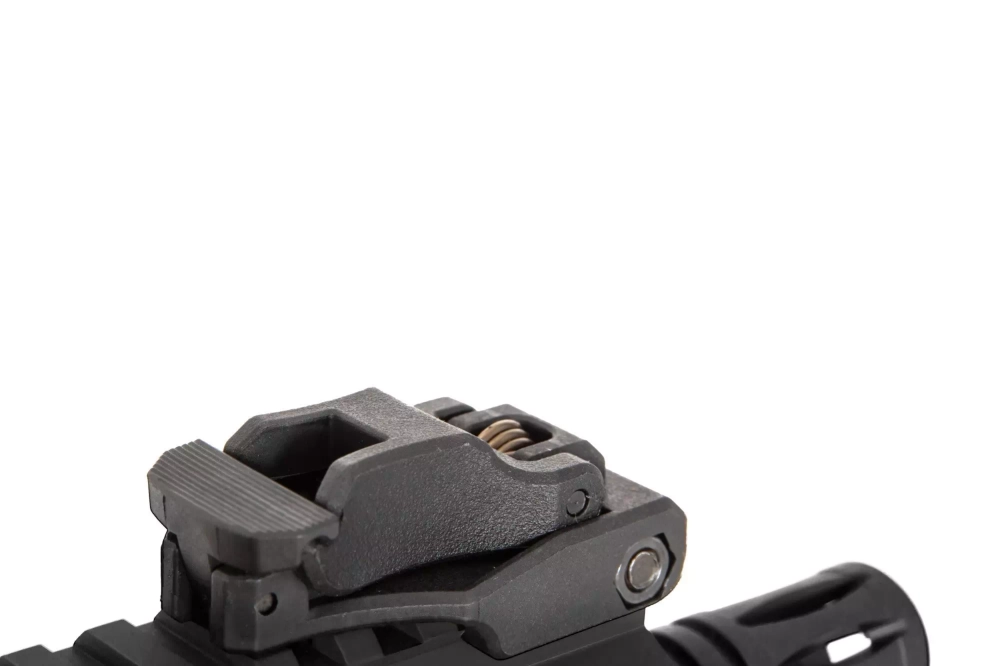 Airsoftová zbraň SA-C06 CORE™ - Černá