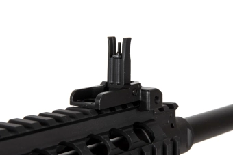 Sniper Rifle Replica 099 